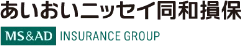 あいおいニッセイ同和損保