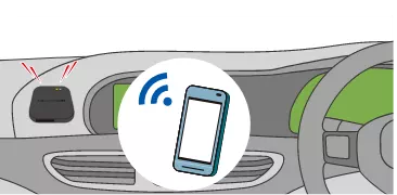 取り付けイラスト