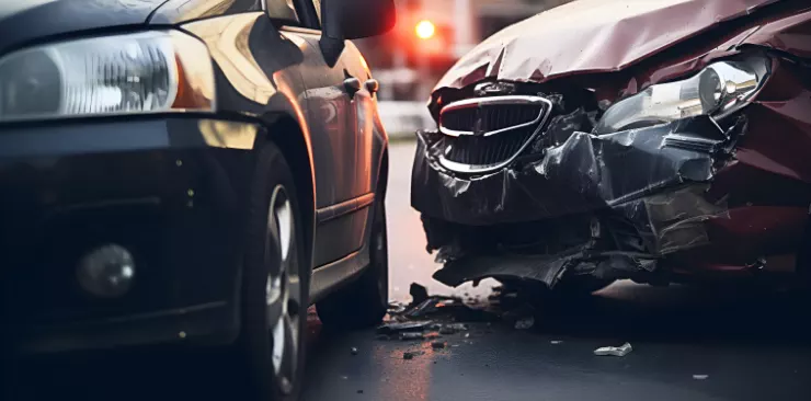 自動的にコールセンターに通知