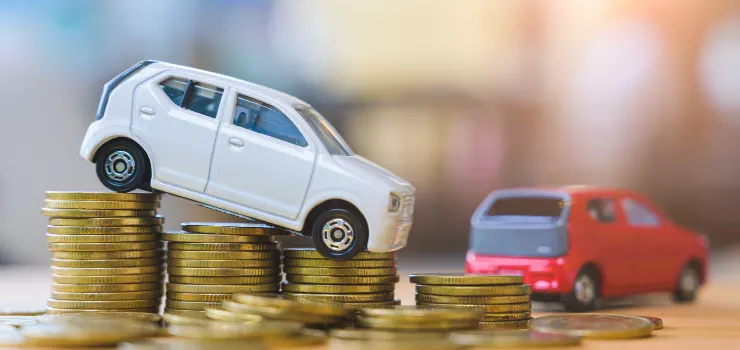 納得感のある合理的な保険料